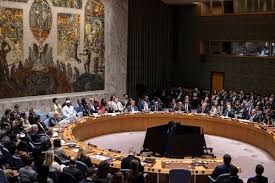 Hamas Rejects Disarmament in Gaza Ceasefire Plan