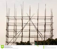 Image result for scaffolding bambu