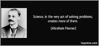 Famous Quotes About Problem Solving. QuotesGram via Relatably.com