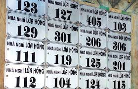 Hình ảnh có liên quan