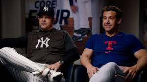 colorado rockies vs. new york yankees game highlights
