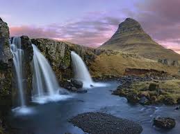 Image result for pictures gallery for amazing places of the world