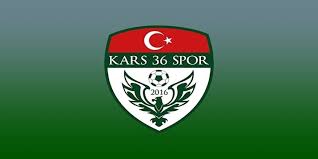 Kars Manşet - News update