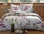 Linge de lit : Slection de parures de lit Linvosges