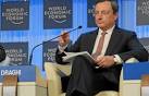 Les dix tapes pour dcrocher un crdit immobilier - Linternaute