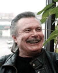 Max Baer, Jr. - Actor - Peerie Profile via Relatably.com