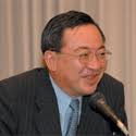 Hiroyasu Watanabe. Professor, Graduate School of Finance, Accounting and Law ... - watanabe