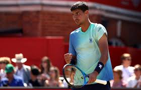News source: Tennis Australia
