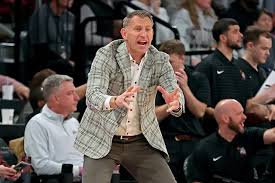 #18 Alabama at Oklahoma Game Thread