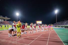 北海道コンサドーレ札幌オフィシャルサイト