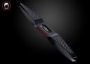 10 best tweezers Fashion Beauty Extras The Independent