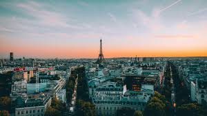 Ooh la la, Austin: Delta launches first-ever service to Paris