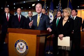 Image result for Tom Price's Healthcare Agenda