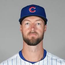 Colin Rea News: Bulk role likely awaits Tuesday