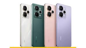 Gizchina.com - News update