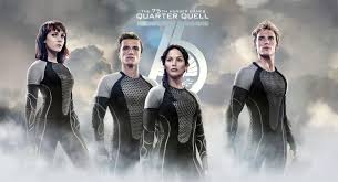 images?q=tbn:ANd9GcRuoAU2t4D9XMrs7izg9-qIOReoYZc7ov3MV0wszomvMgBfTP7YPA