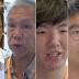 Hopes and fears in Hong Kong, Taiwan amid China's congress