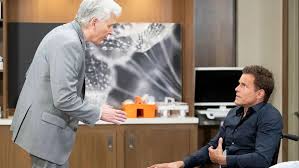General Hospital: Drew's Plan Ruined by Outback the Dog, Faison's Secrets Resurface