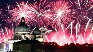 La Nuova Venezia - News update