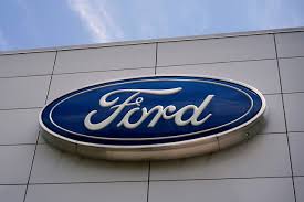 Ford Recalls: Millions of Vehicles Affected by Software and Engine Issues