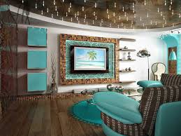 �������������� ���� �� ������ ������� ... ����� ����������� ���� ������