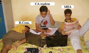 Image result for bangla funny comments