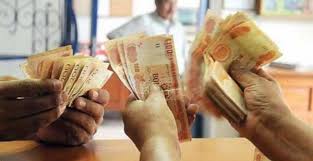 Resultado de imagen para “Esfuerzo por Bolivia”