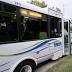 Toledo Chamber opposes TARTA tax move