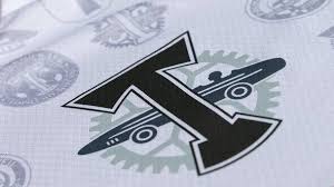 Матч ТВ - News update