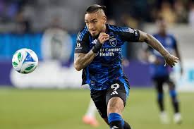 MLS Picks for Saturday, April 25
