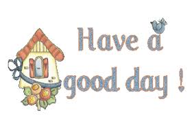 Résultat de recherche d'images pour "good wednesday"