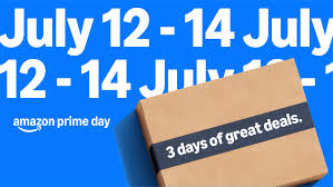 About Amazon India - News update