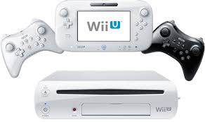 Resultado de imagen para consolas de videojuegos modernas