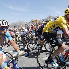 Image result for tour de france 2015 days ago