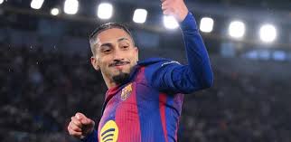 Jogo do Barcelona hoje pela La Liga: que horas começa e onde assistir