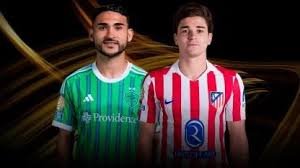 TyC Sports - News update