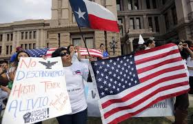 Image result for Mass deportation would cost U.S economy