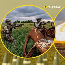 News Telegraf - News update