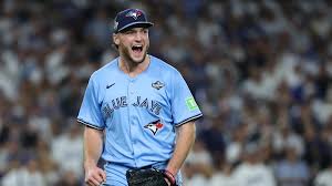 MLB Injury Report: Trey Yesavage returns Tuesday, Spencer Strider not far behind