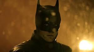 ‘The Batman 2’ Pauses Production as Director Matt Reeves Steps Away for a ‘Family Matter’