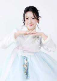 오유진 방송 출연