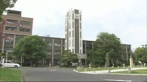 FNNプライムオンライン - News update