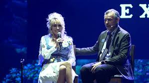 Dolly Parton Kicks Off Dollywood's 41st Season: What You Need to Know