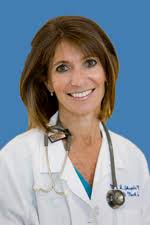 UCLA Physician Nina Shapiro, MD specializes in Otolaryngology, Surgery. Specialty Otolaryngology, Surgery. Gender Female. Language Spoken English, Spanish - Shapiro-Nina_150x225