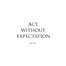 Top 21 famed quotes about expectations wall paper French ... via Relatably.com