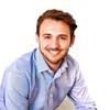 Growth Catalyst Partners Employee James Nally's profile photo