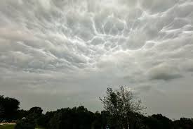 Powerful Storm Hits North Texas and Kills 2 as Thousands Remain Without Power