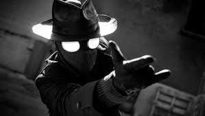 Spider-Noir : on a vu la nouvelle série Spider-Man de Prime Video, voici notre avis