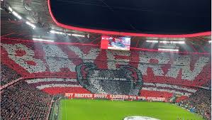 News source: Bayern Total