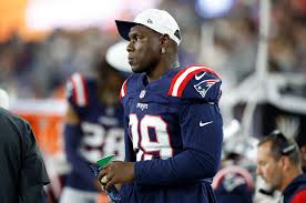 Pats Pulpit - News update